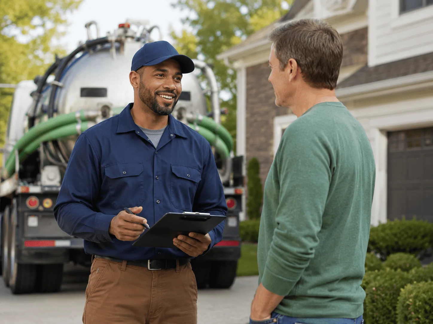 Mosquito Control Milton, ND FAQs